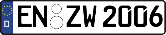 EN-ZW2006