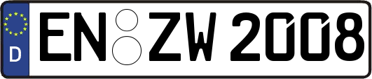 EN-ZW2008