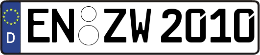 EN-ZW2010