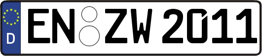 EN-ZW2011