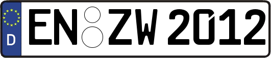 EN-ZW2012