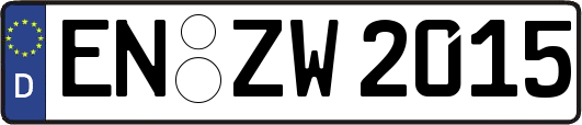 EN-ZW2015