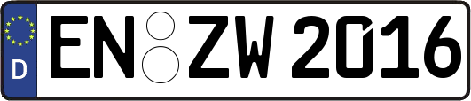 EN-ZW2016