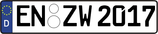 EN-ZW2017