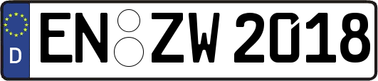 EN-ZW2018