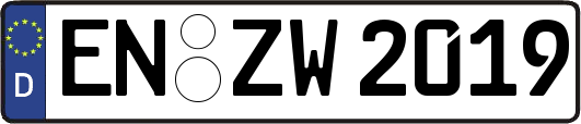 EN-ZW2019