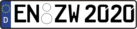 EN-ZW2020