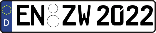 EN-ZW2022