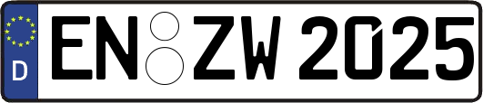 EN-ZW2025