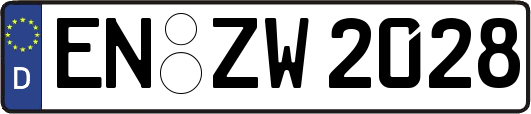 EN-ZW2028