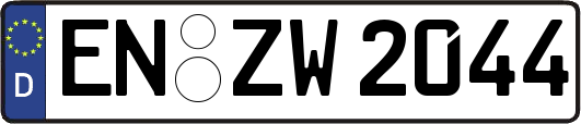 EN-ZW2044