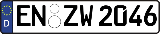 EN-ZW2046