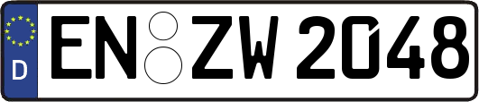 EN-ZW2048