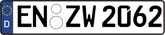 EN-ZW2062