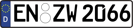 EN-ZW2066