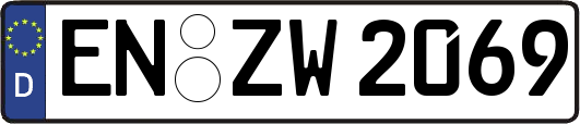 EN-ZW2069