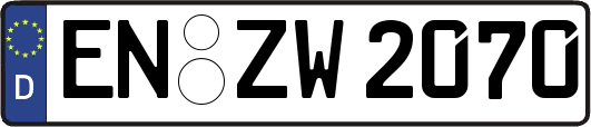 EN-ZW2070