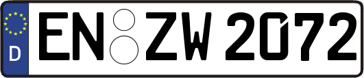 EN-ZW2072