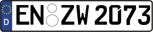 EN-ZW2073