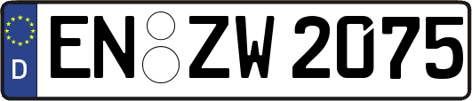 EN-ZW2075