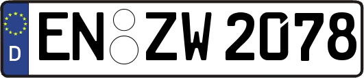 EN-ZW2078