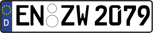 EN-ZW2079