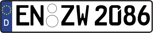 EN-ZW2086