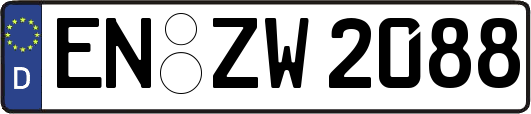 EN-ZW2088