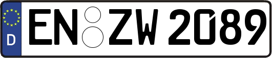 EN-ZW2089