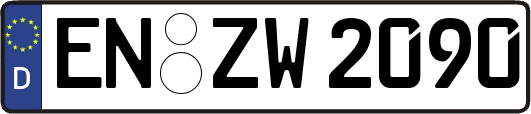 EN-ZW2090