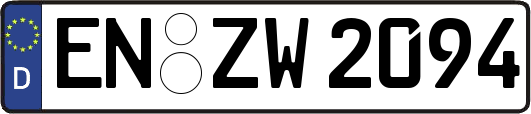 EN-ZW2094