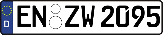 EN-ZW2095