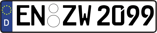 EN-ZW2099