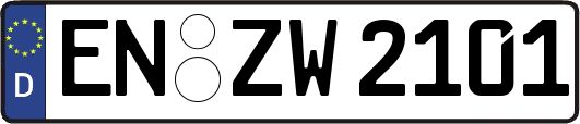 EN-ZW2101