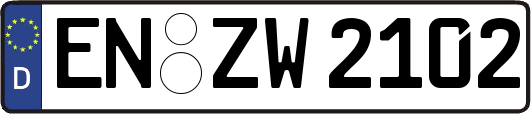 EN-ZW2102