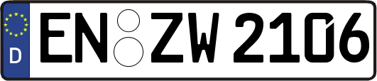 EN-ZW2106