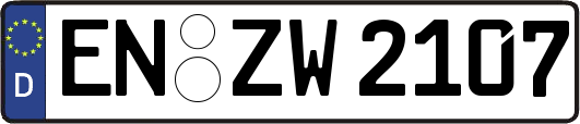 EN-ZW2107