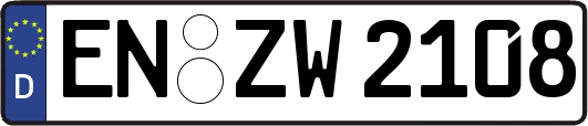 EN-ZW2108