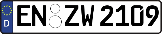 EN-ZW2109