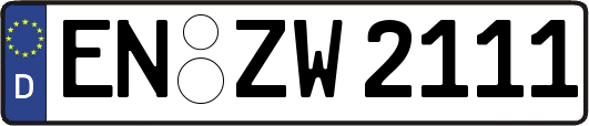 EN-ZW2111