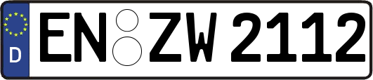 EN-ZW2112