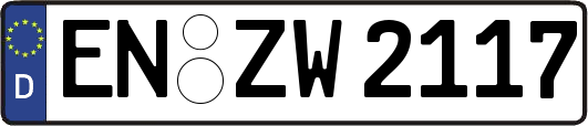 EN-ZW2117