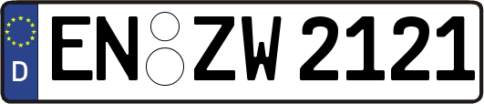 EN-ZW2121