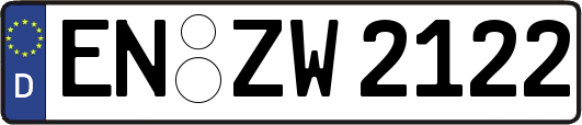 EN-ZW2122