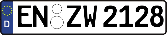 EN-ZW2128