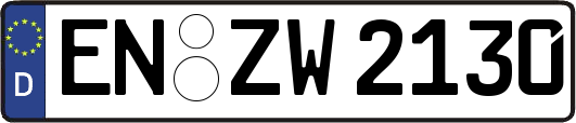 EN-ZW2130