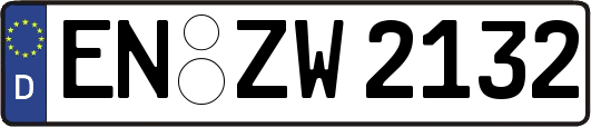 EN-ZW2132