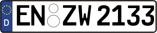 EN-ZW2133