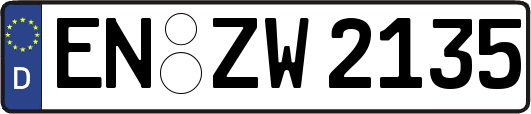 EN-ZW2135