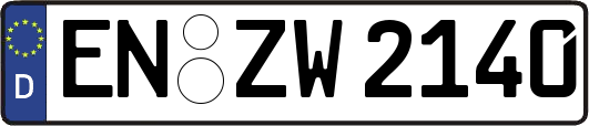 EN-ZW2140